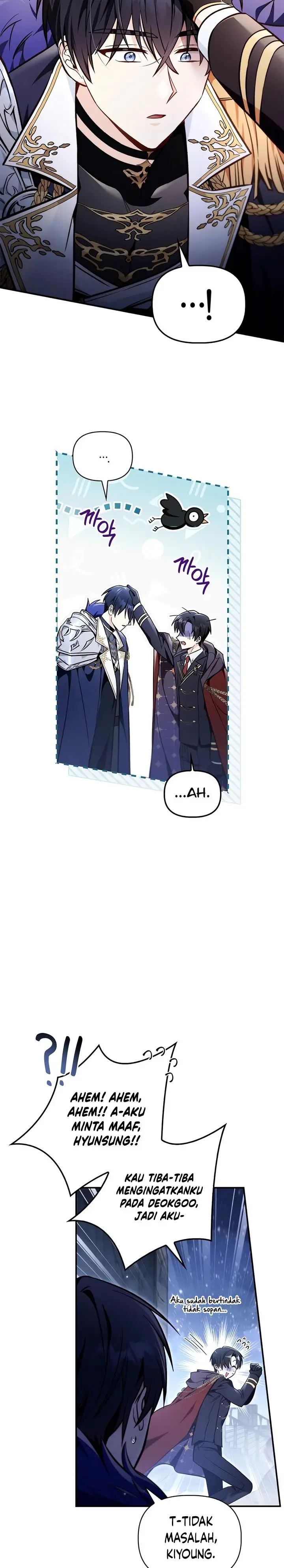 image-komik-regressor-instruction-manual-chapter-103-13/47