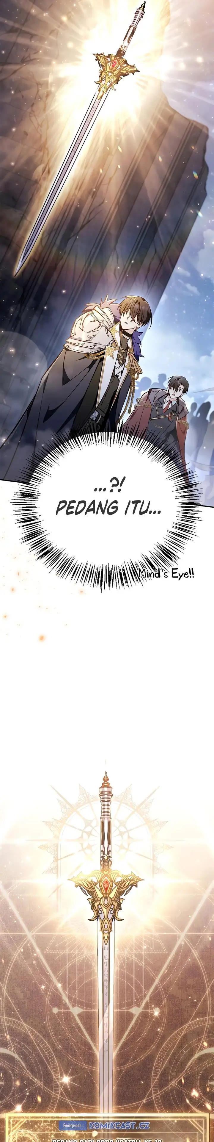 image-komik-regressor-instruction-manual-chapter-103-15/47