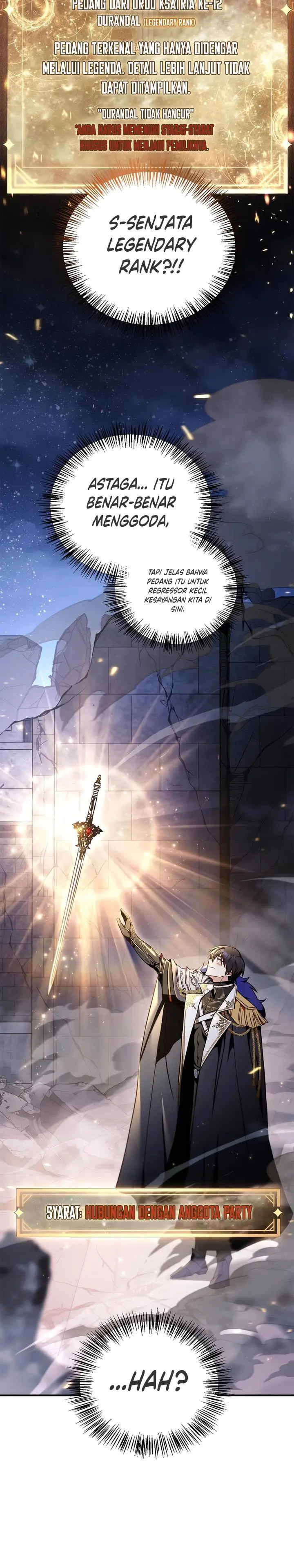 image-komik-regressor-instruction-manual-chapter-103-16/47