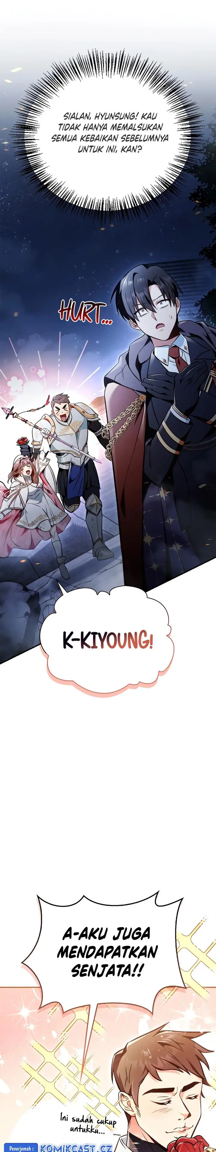 image-komik-regressor-instruction-manual-chapter-103-17/47