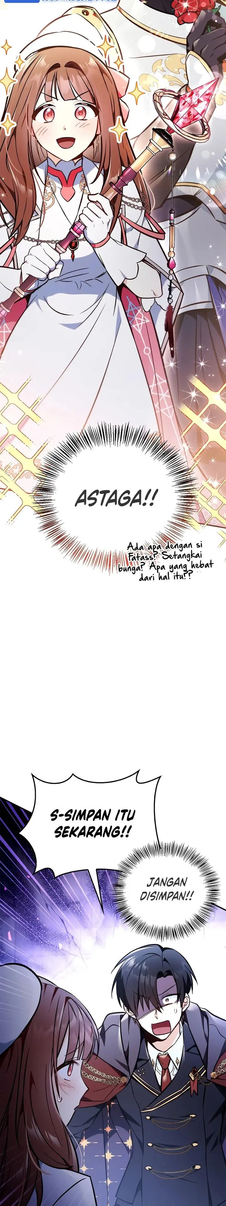 image-komik-regressor-instruction-manual-chapter-103-18/47