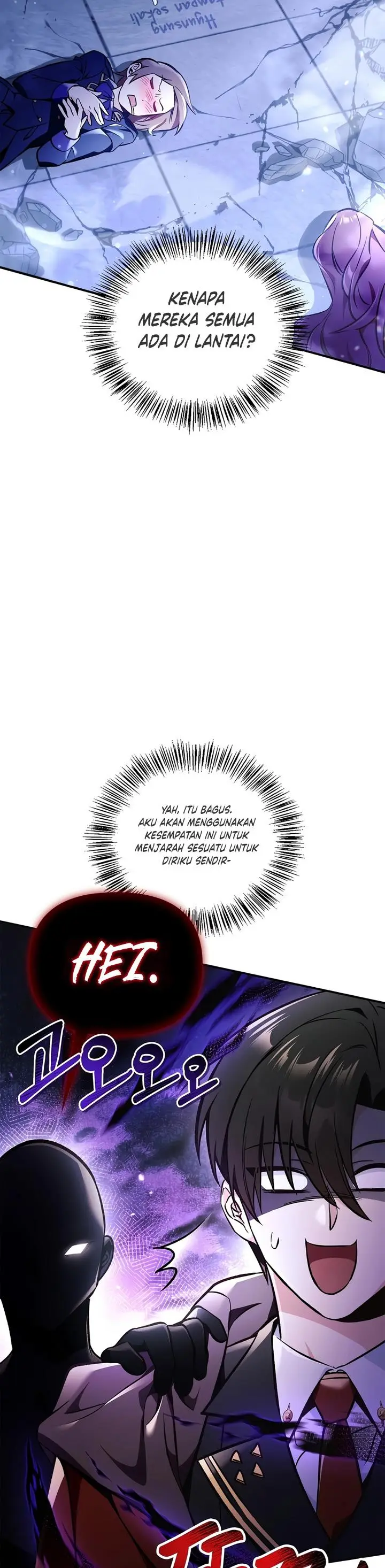 image-komik-regressor-instruction-manual-chapter-103-23/47