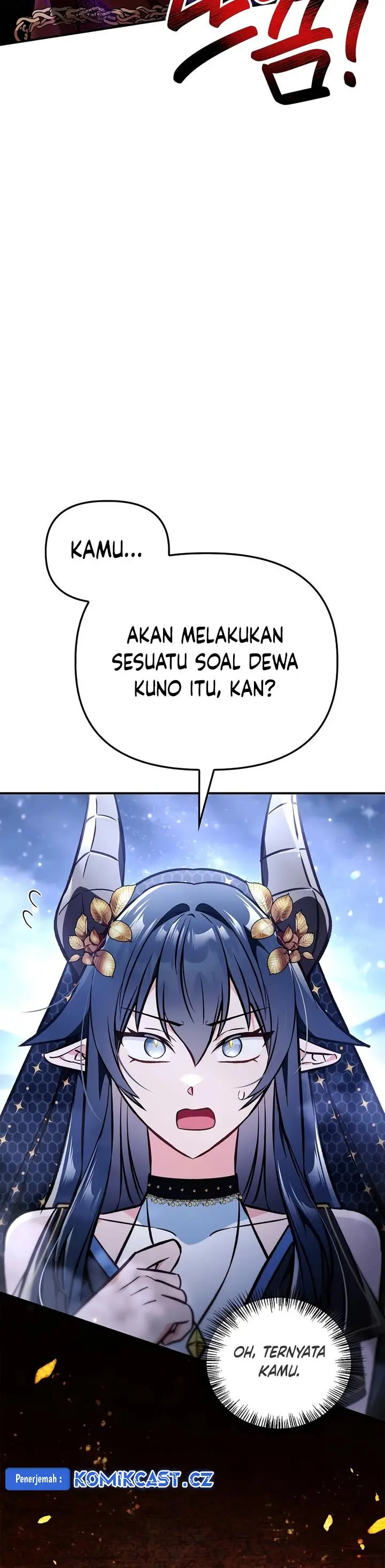 image-komik-regressor-instruction-manual-chapter-103-24/47