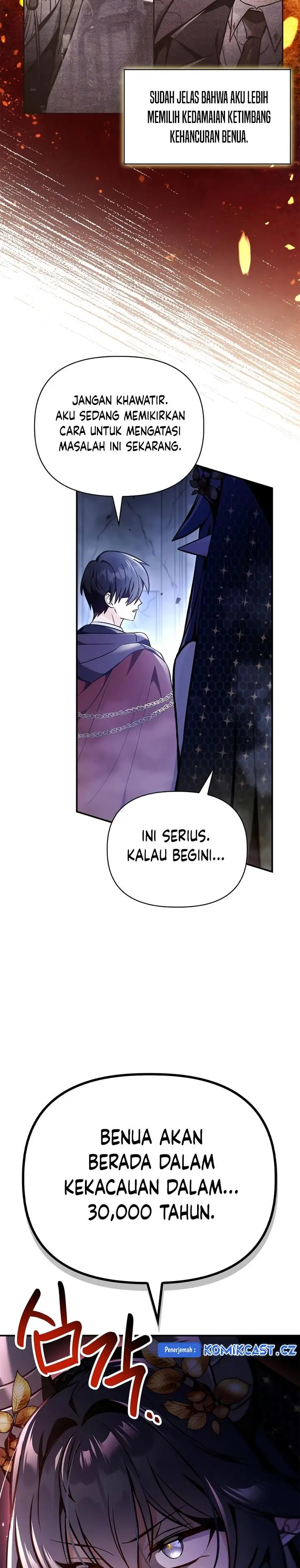 image-komik-regressor-instruction-manual-chapter-103-26/47