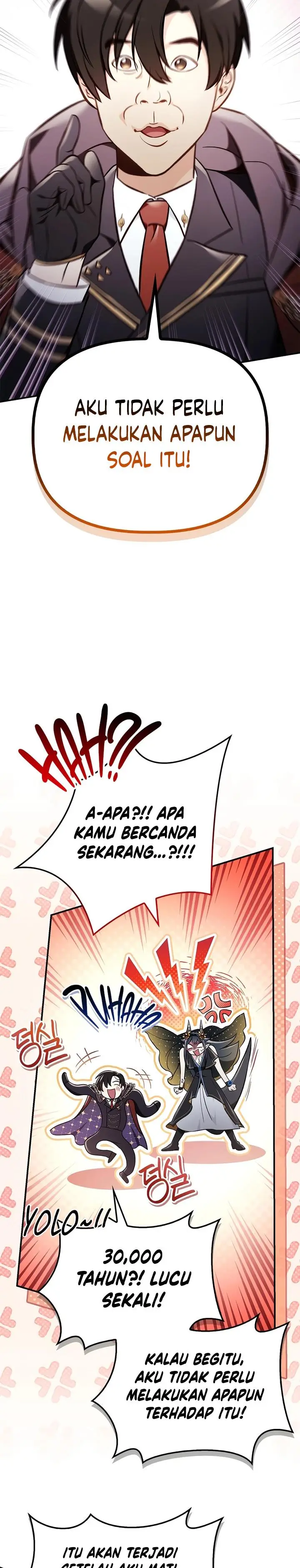 image-komik-regressor-instruction-manual-chapter-103-28/47