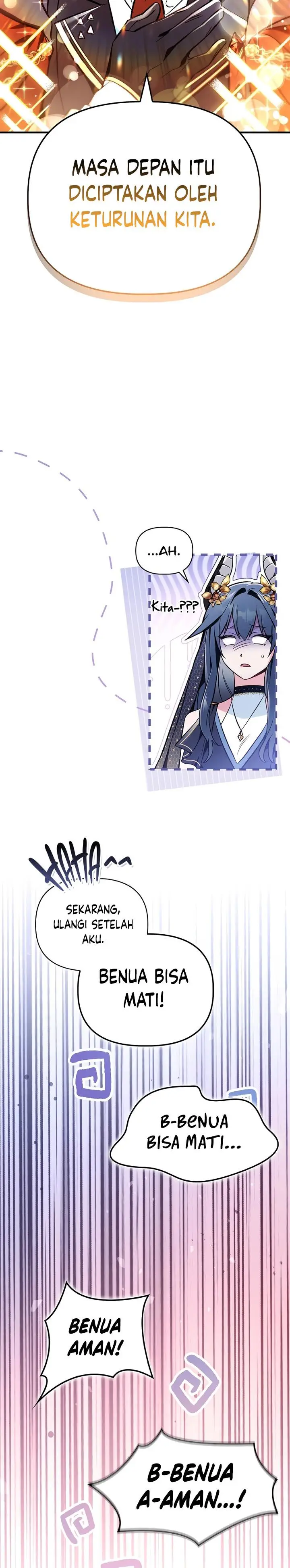 image-komik-regressor-instruction-manual-chapter-103-31/47