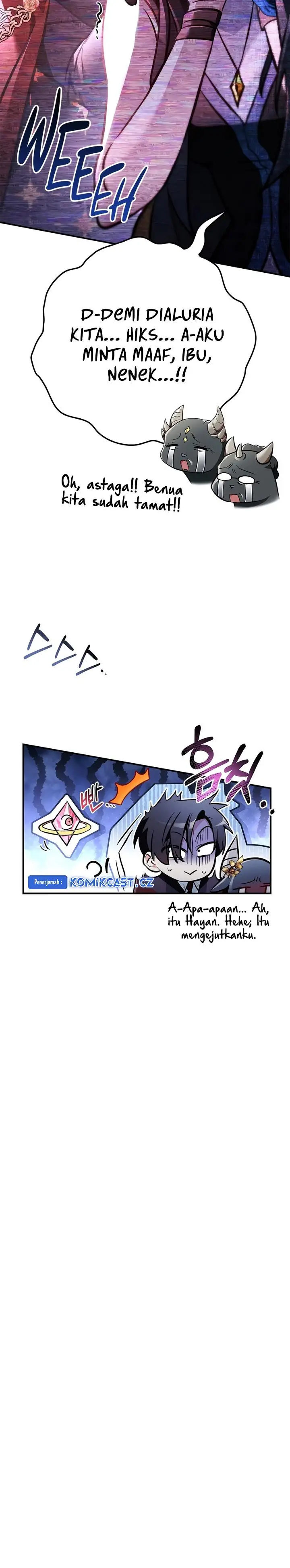 image-komik-regressor-instruction-manual-chapter-103-33/47