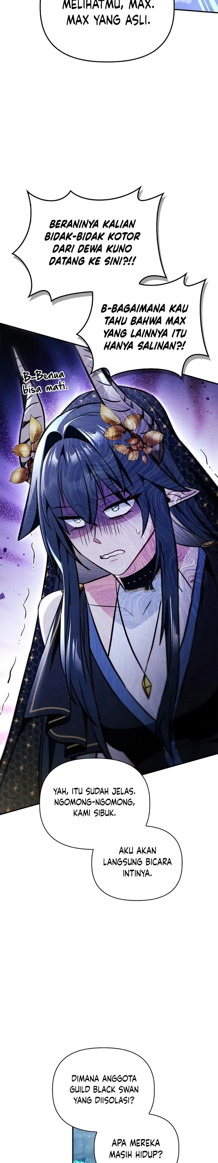 image-komik-regressor-instruction-manual-chapter-103-38/47