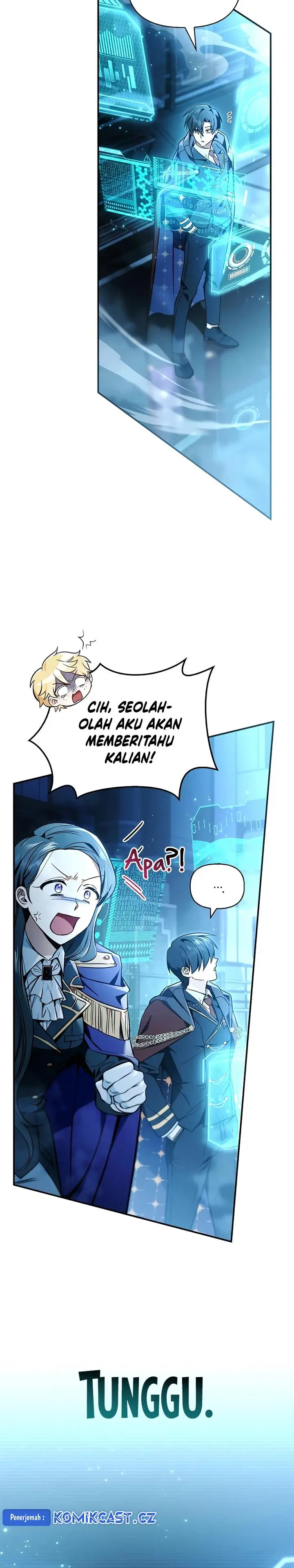 image-komik-regressor-instruction-manual-chapter-103-39/47