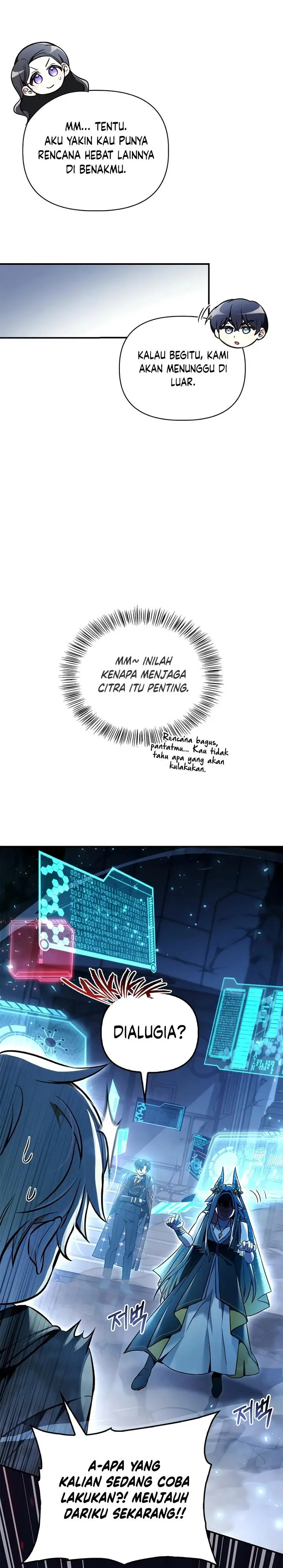 image-komik-regressor-instruction-manual-chapter-103-42/47