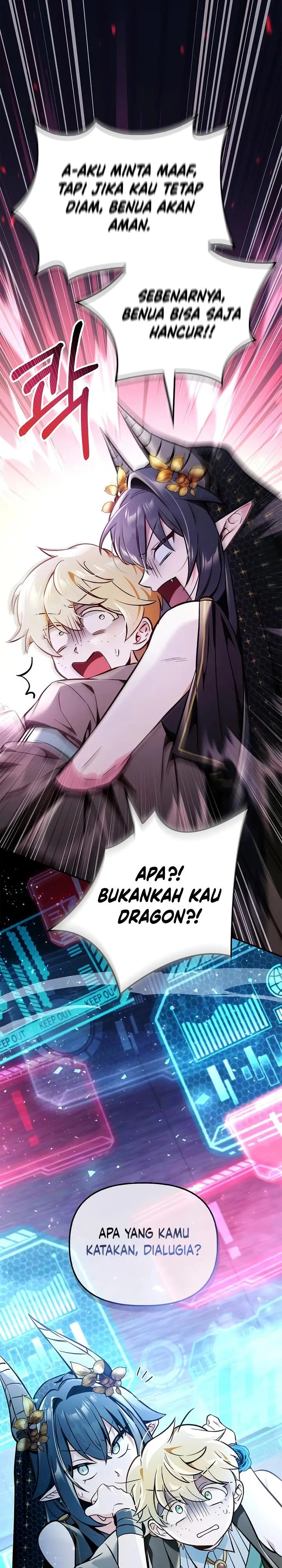 image-komik-regressor-instruction-manual-chapter-103-43/47