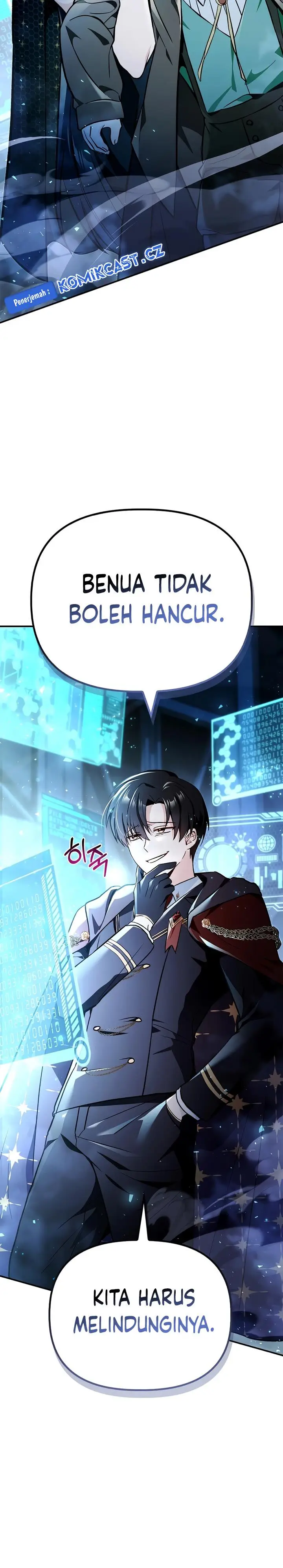 image-komik-regressor-instruction-manual-chapter-103-44/47