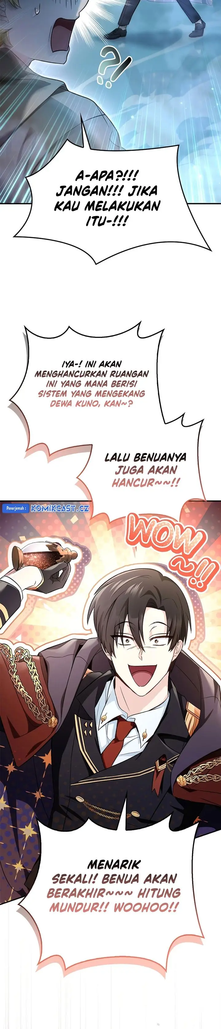 image-komik-regressor-instruction-manual-chapter-104-4/42