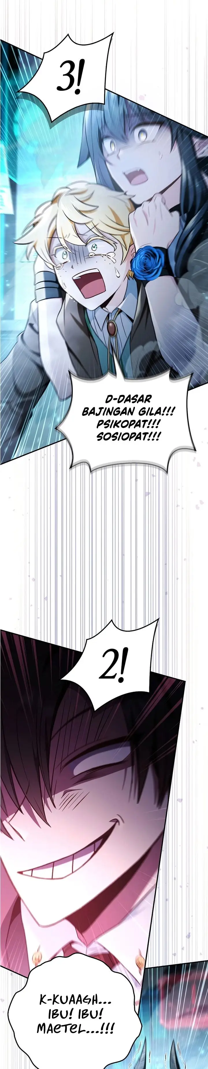 image-komik-regressor-instruction-manual-chapter-104-5/42