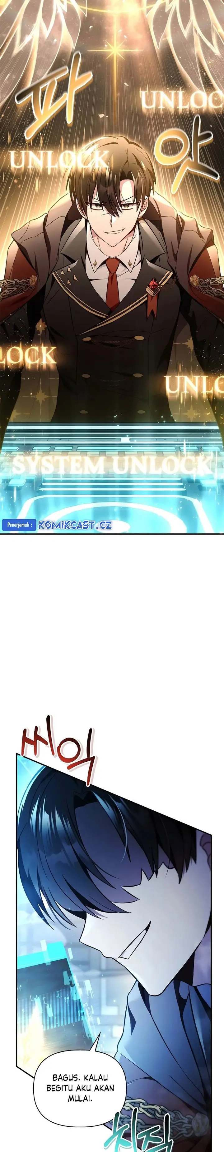 image-komik-regressor-instruction-manual-chapter-104-8/42