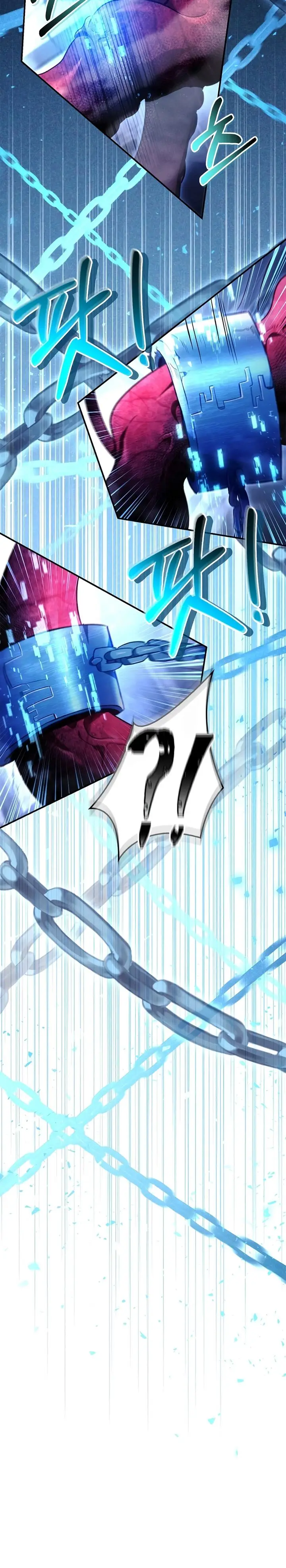 image-komik-regressor-instruction-manual-chapter-104-11/42