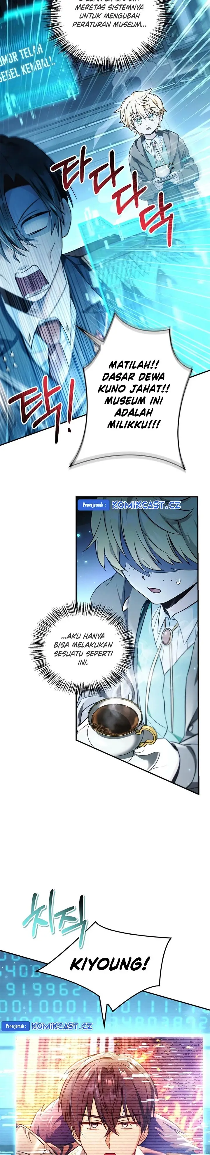 image-komik-regressor-instruction-manual-chapter-104-13/42