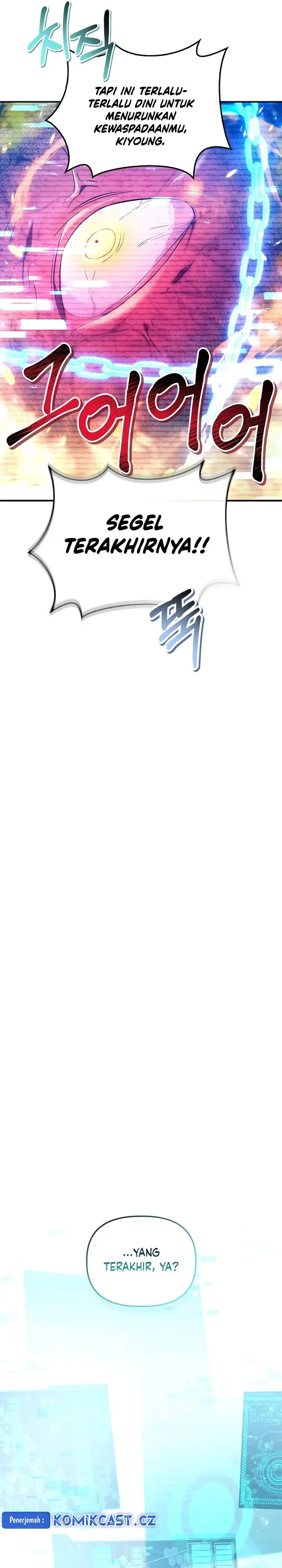 image-komik-regressor-instruction-manual-chapter-104-15/42