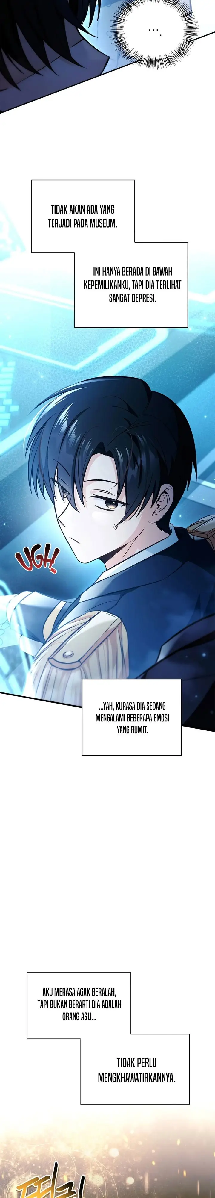 image-komik-regressor-instruction-manual-chapter-104-17/42