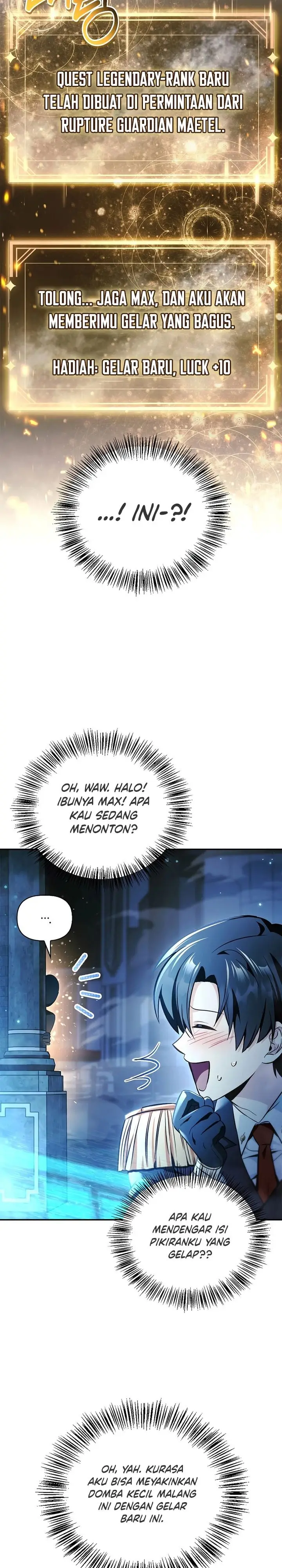 image-komik-regressor-instruction-manual-chapter-104-18/42