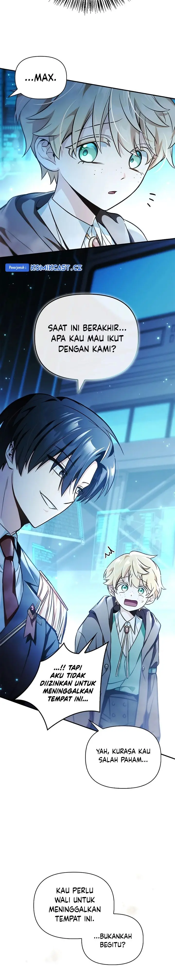 image-komik-regressor-instruction-manual-chapter-104-19/42