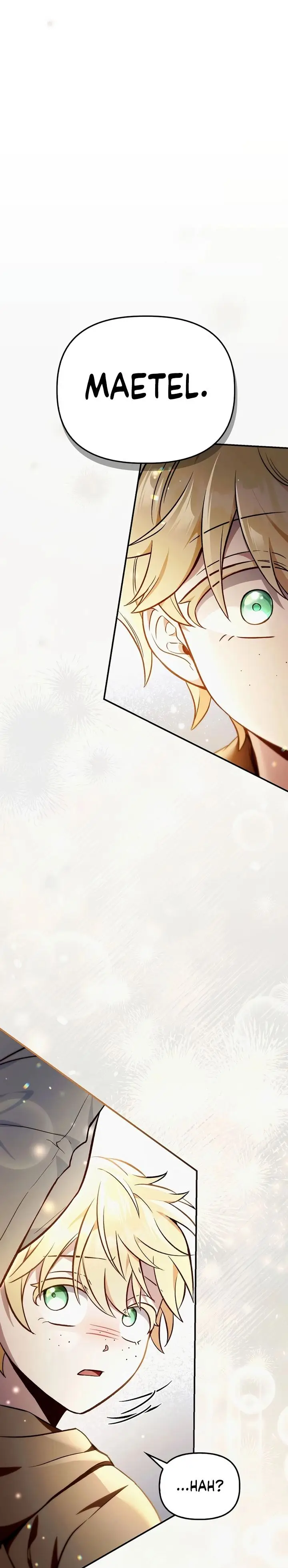 image-komik-regressor-instruction-manual-chapter-104-20/42