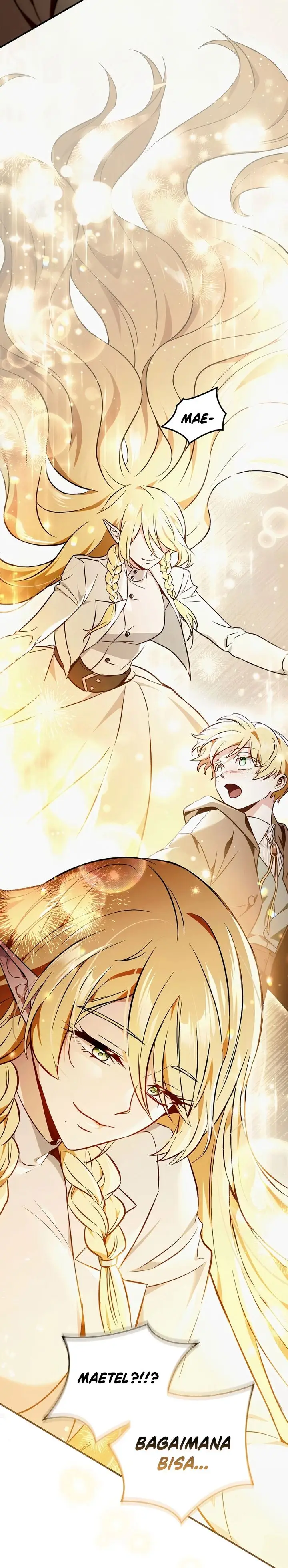 image-komik-regressor-instruction-manual-chapter-104-21/42