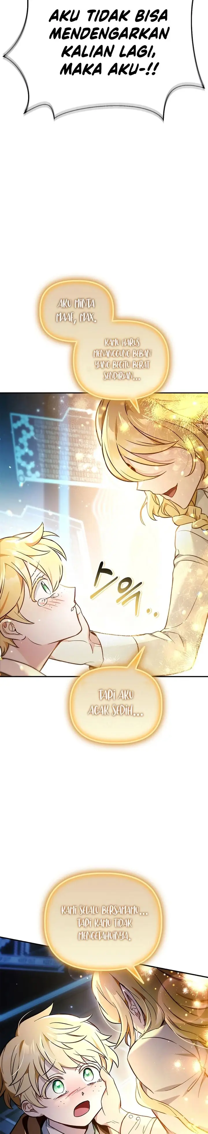 image-komik-regressor-instruction-manual-chapter-104-23/42