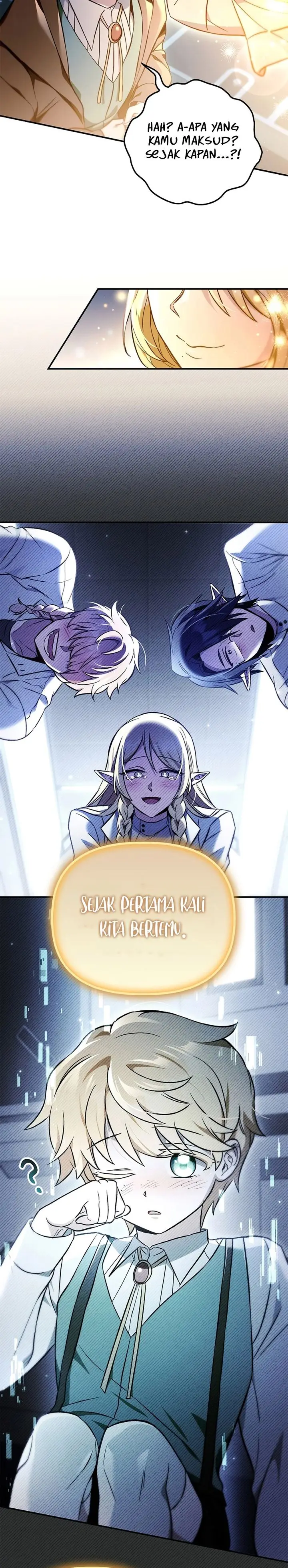 image-komik-regressor-instruction-manual-chapter-104-24/42