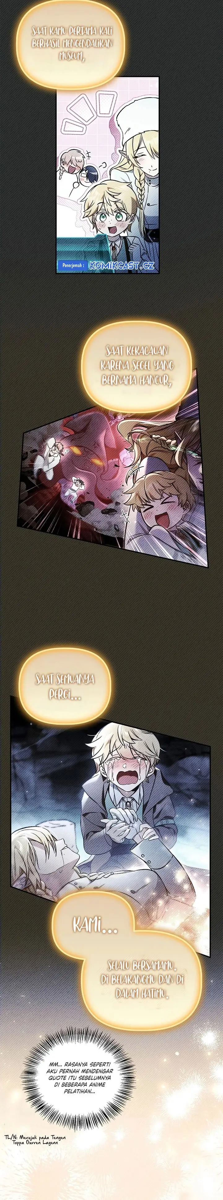 image-komik-regressor-instruction-manual-chapter-104-25/42