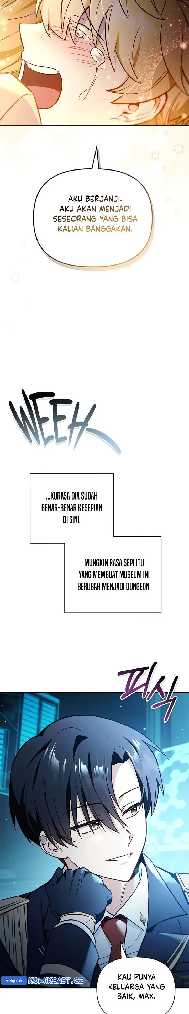 image-komik-regressor-instruction-manual-chapter-104-27/42