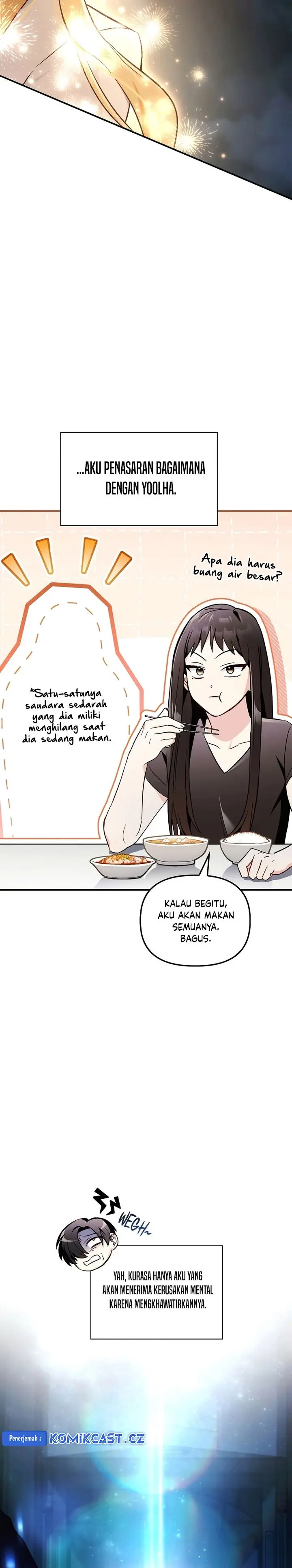 image-komik-regressor-instruction-manual-chapter-104-29/42