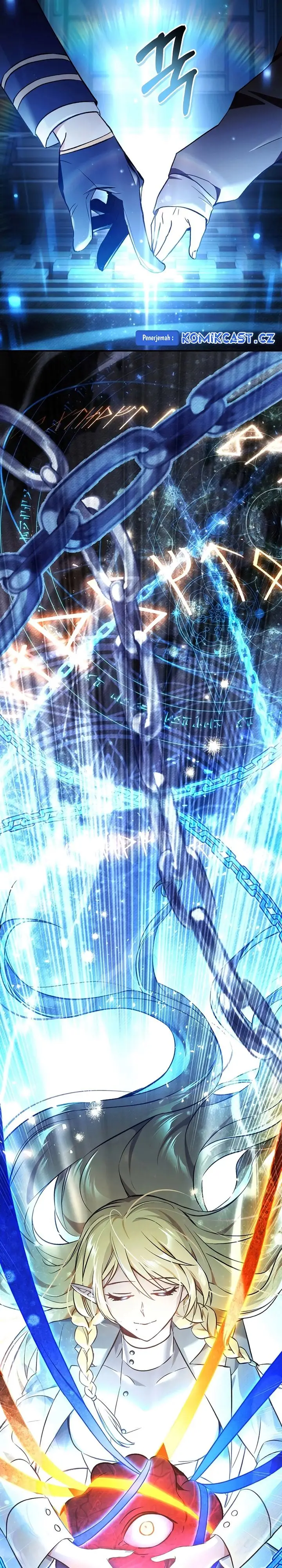 image-komik-regressor-instruction-manual-chapter-104-30/42