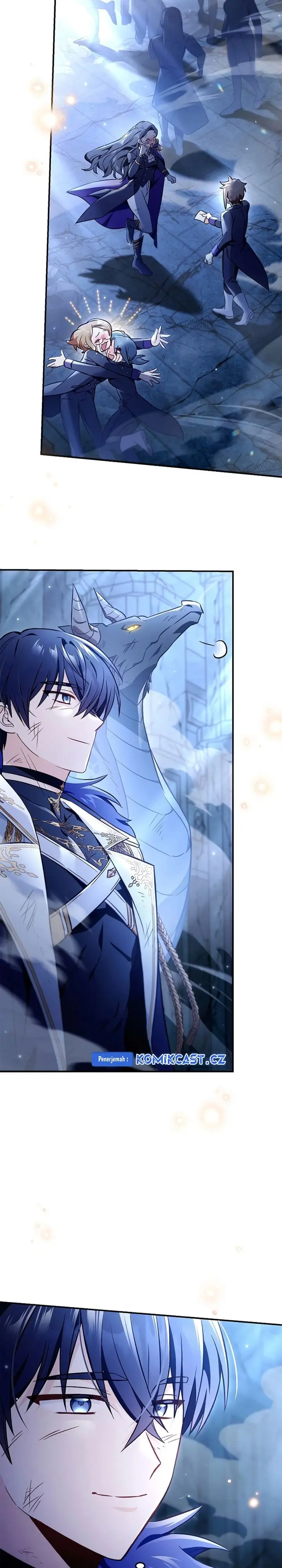 image-komik-regressor-instruction-manual-chapter-104-32/42