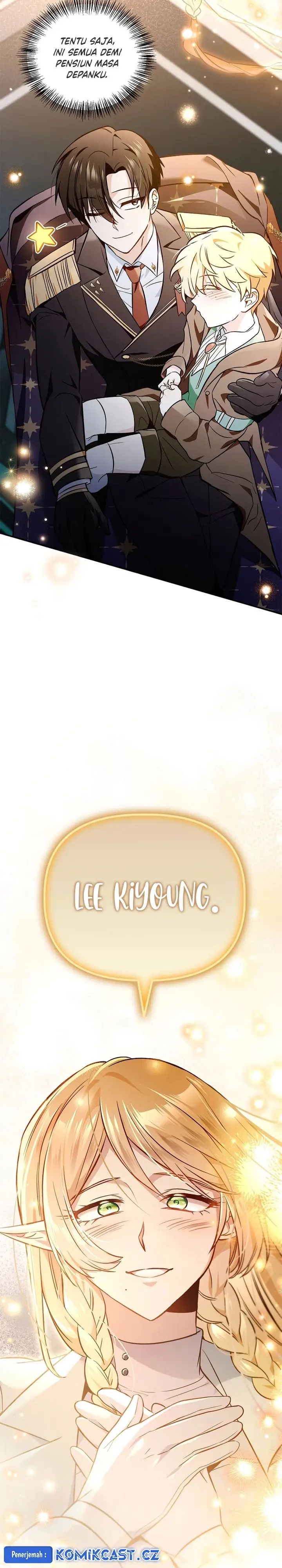 image-komik-regressor-instruction-manual-chapter-104-34/42