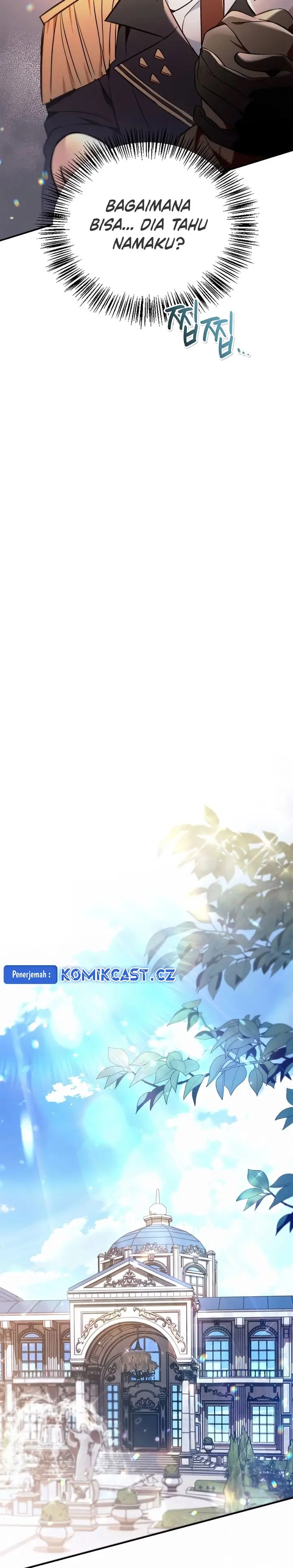 image-komik-regressor-instruction-manual-chapter-104-36/42