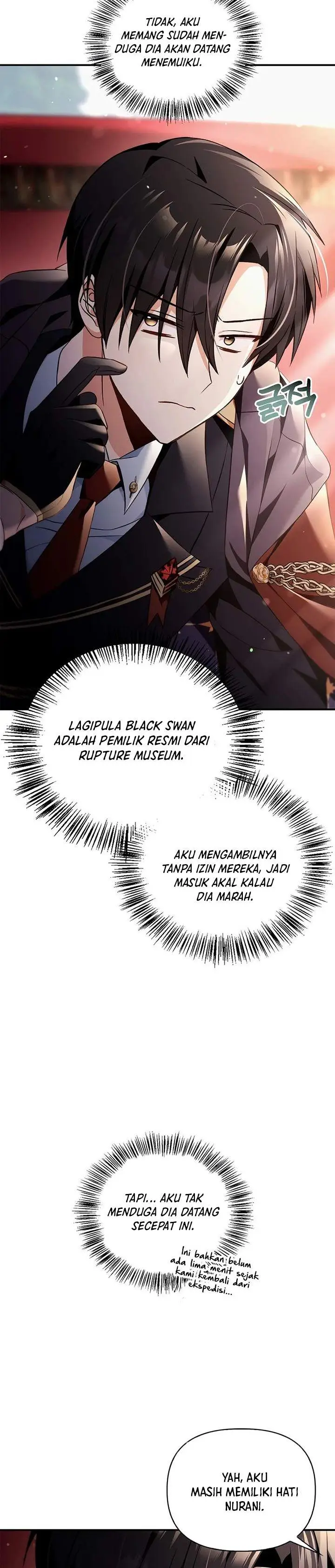 image-komik-regressor-instruction-manual-chapter-105-1/48