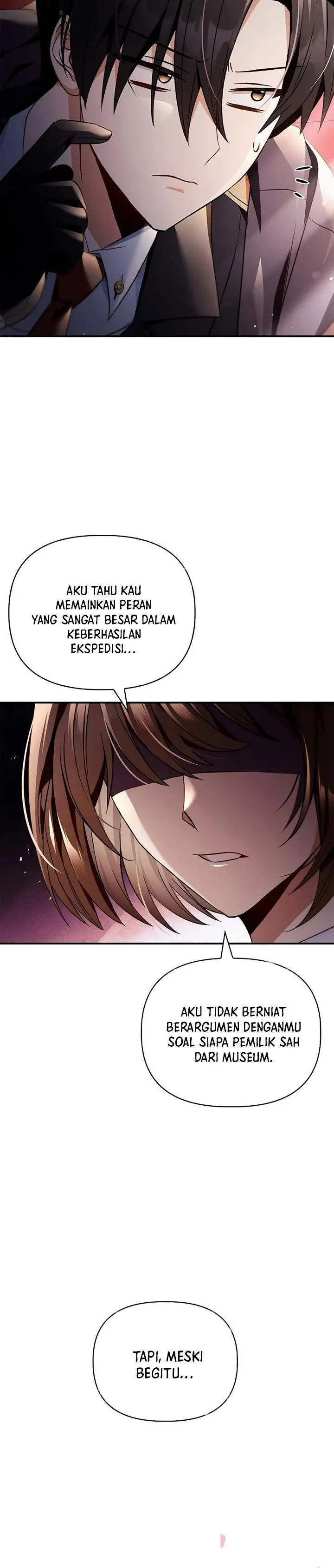 image-komik-regressor-instruction-manual-chapter-105-2/48