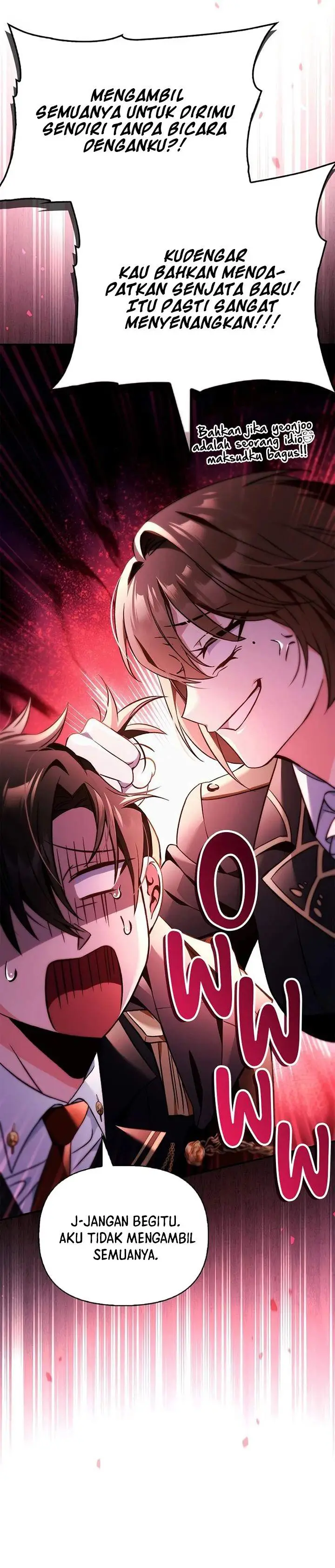 image-komik-regressor-instruction-manual-chapter-105-3/48