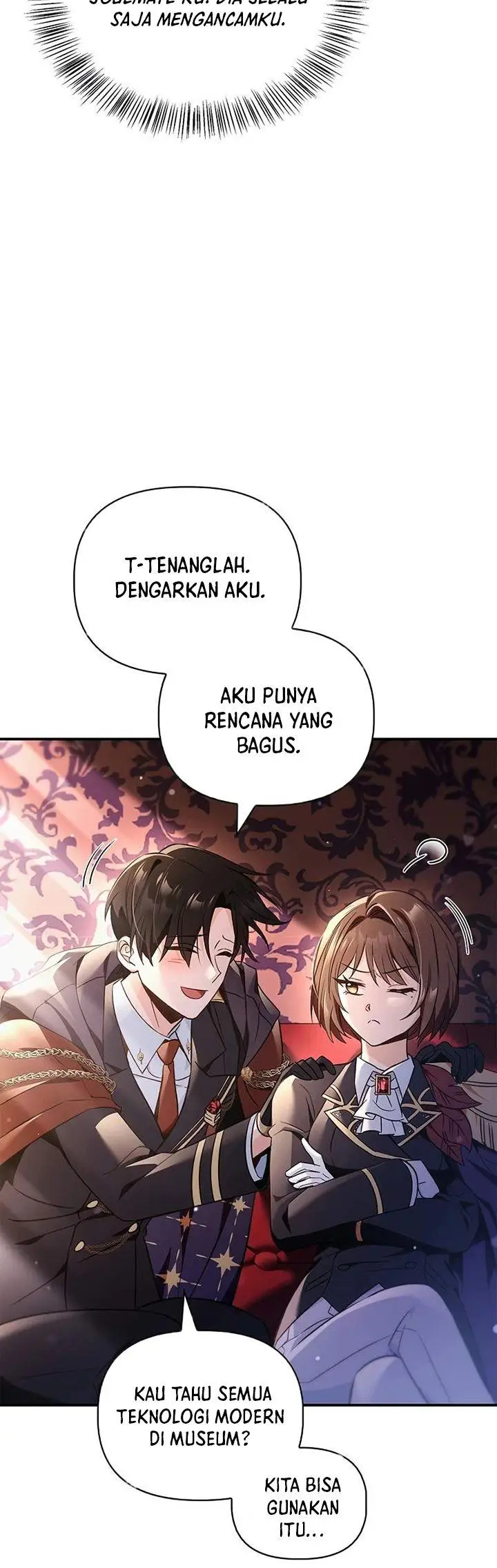 image-komik-regressor-instruction-manual-chapter-105-5/48