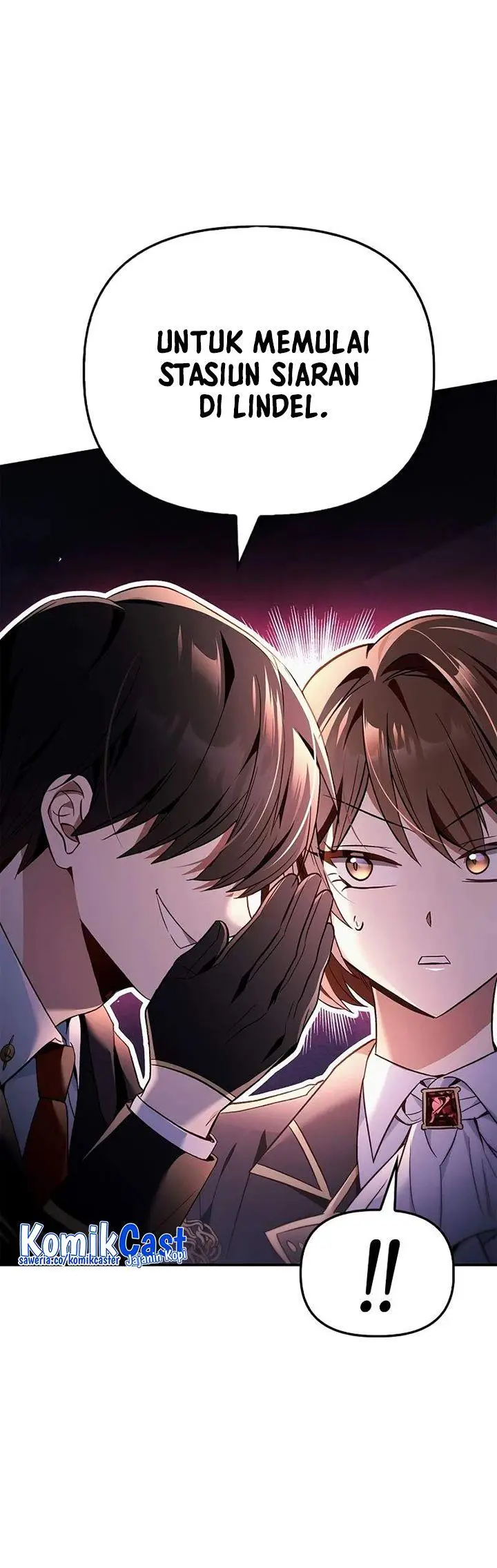 image-komik-regressor-instruction-manual-chapter-105-6/48