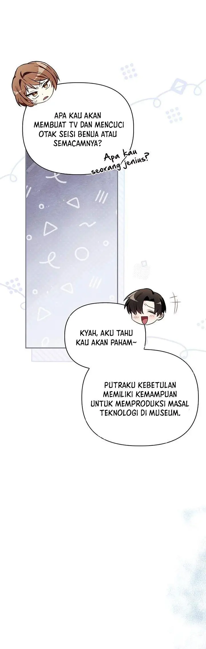 image-komik-regressor-instruction-manual-chapter-105-7/48