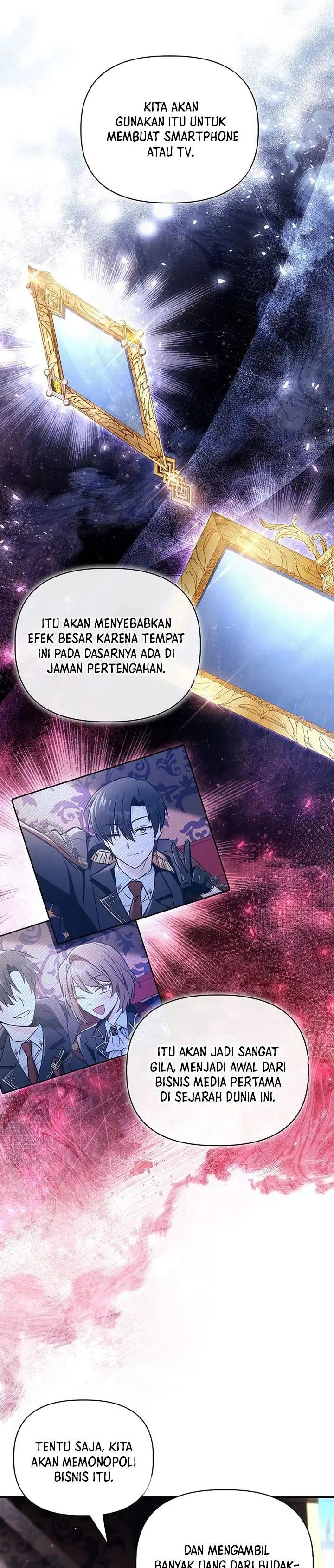 image-komik-regressor-instruction-manual-chapter-105-8/48