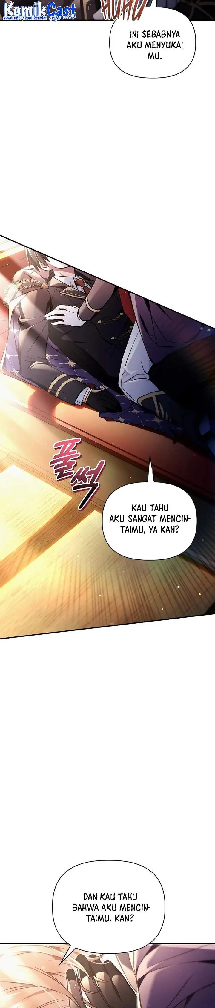 image-komik-regressor-instruction-manual-chapter-105-10/48