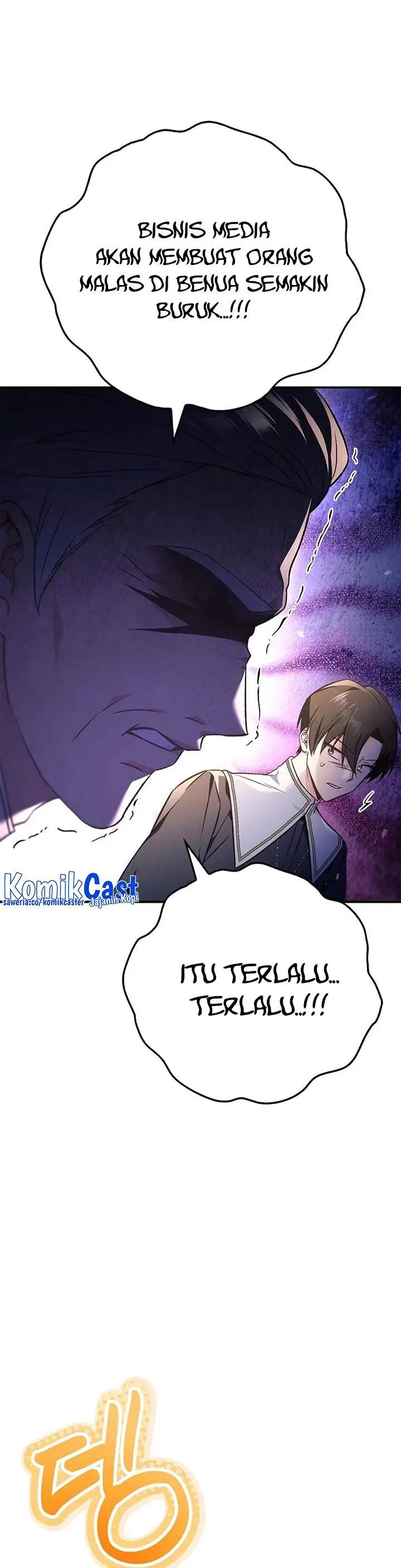 image-komik-regressor-instruction-manual-chapter-105-19/48