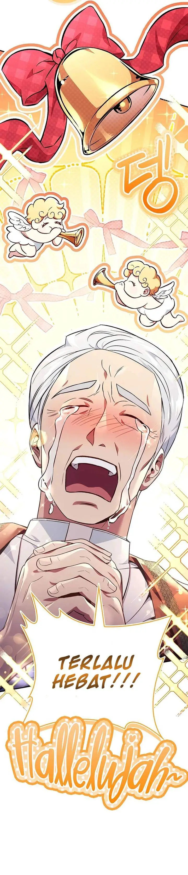 image-komik-regressor-instruction-manual-chapter-105-20/48