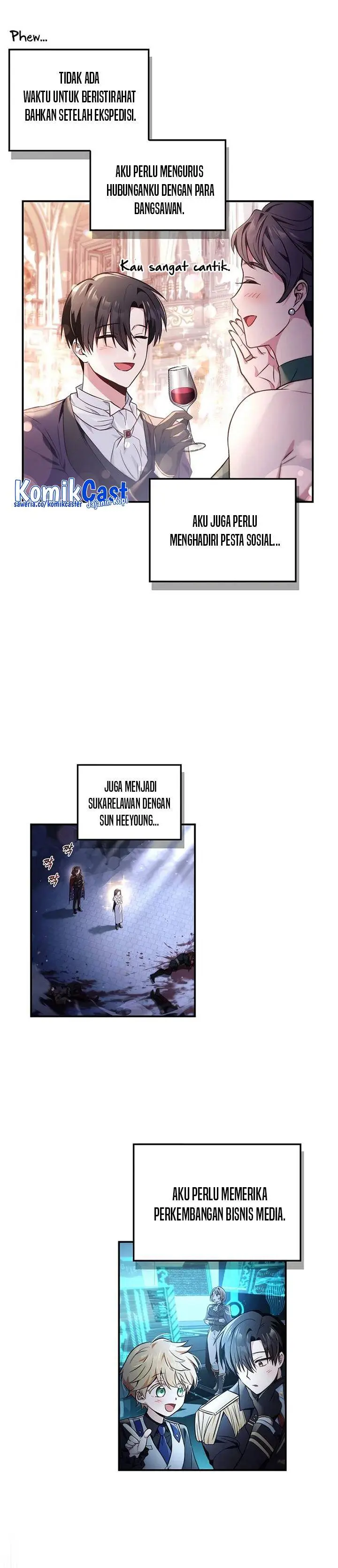 image-komik-regressor-instruction-manual-chapter-105-23/48