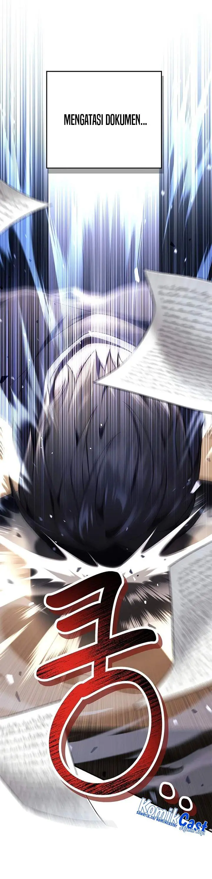 image-komik-regressor-instruction-manual-chapter-105-24/48