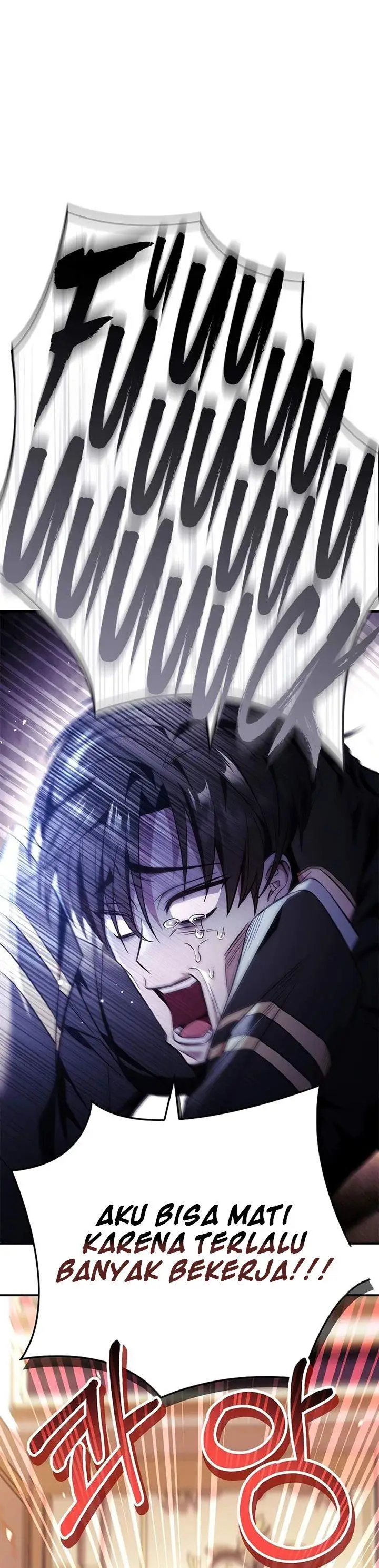 image-komik-regressor-instruction-manual-chapter-105-25/48