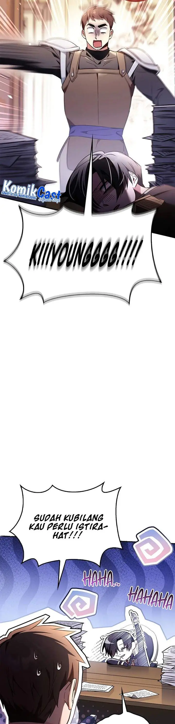 image-komik-regressor-instruction-manual-chapter-105-26/48